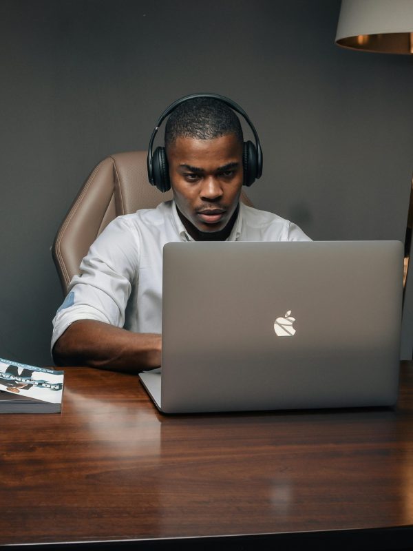 pexels-edmilson-eucleni-64454054-8177853