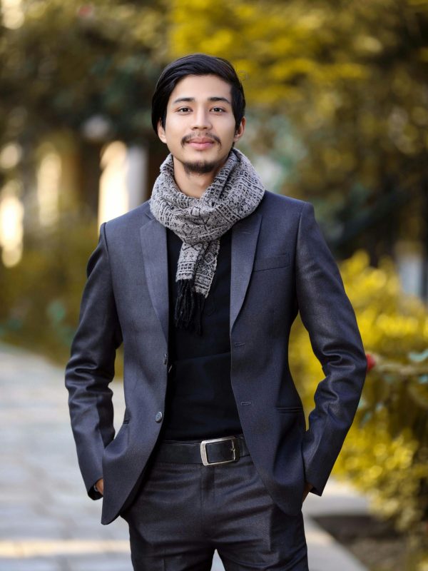 pexels-realprince-10210708